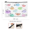 Birdy Pattern