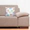 Birdy Pattern