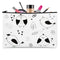 Birdy Pattern New