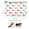 Birf Pattern