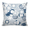 Blue Pattern