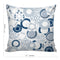 Blue Pattern