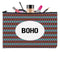 Boho 1 Stripe