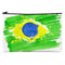Brazil Flag