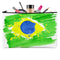 Brazil Flag