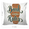 Break Rules