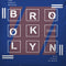 Brooklyn