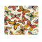 Butterfly Pattern