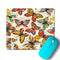 Butterfly Pattern