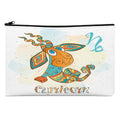 Capricorn New