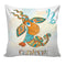 Capricorn New