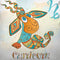 Capricorn New