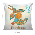 Capricorn New