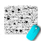 Cat A Doodle