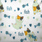 Cat and Fish
