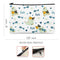 Cat And Fish