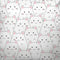 Cat Design