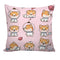 Cat Design