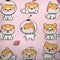 Cat Design