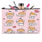 Cat Design