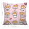 Cat Design