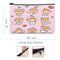 Cat Design