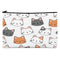 Cat Pattern