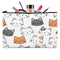 Cat Pattern