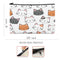 Cat Pattern