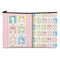 Cat Pink Pattern