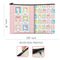 Cat Pink Pattern