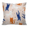 Catty Pattern