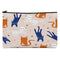 Cay Pattern