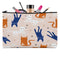 Cay Pattern