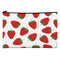Cherry Pattern