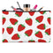 Cherry Pattern