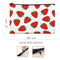 Cherry Pattern