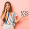Cherry Pattern