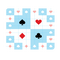 Chess Pattern