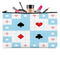 Chess Pattern