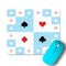 Chess Pattern