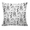 Chineese Pattern