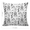 Chineese Pattern