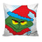 Christmas Devil