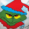 Christmas Devil