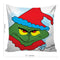 Christmas Devil