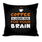 Coffee a Liq
