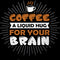 Coffee a Liq