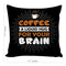 Coffee a Liq