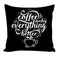 Coffee Everything